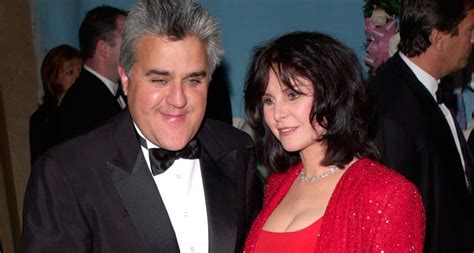 how to hire jay leno|jay lenos age.